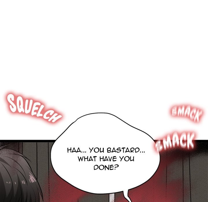 Start Game - Chapter 44 [photo 127] - MangaPorn