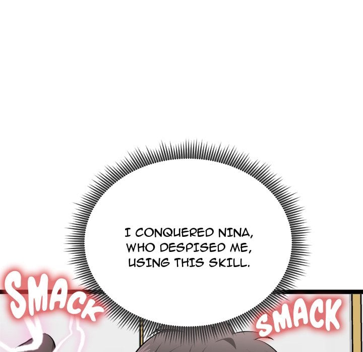 Start Game - Chapter 44 [photo 13] - MangaPorn