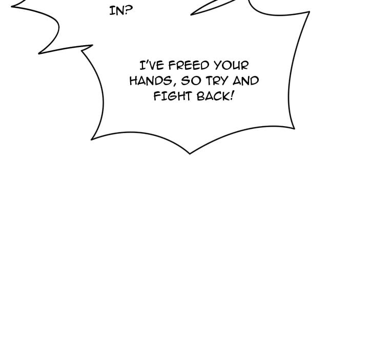 Start Game - Chapter 44 [photo 130] - MangaPorn