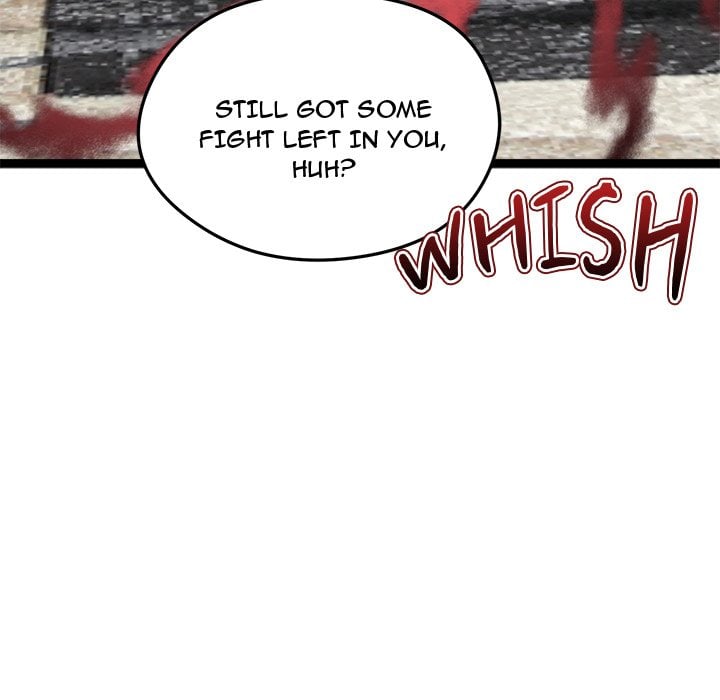 Start Game - Chapter 44 [photo 135] - MangaPorn