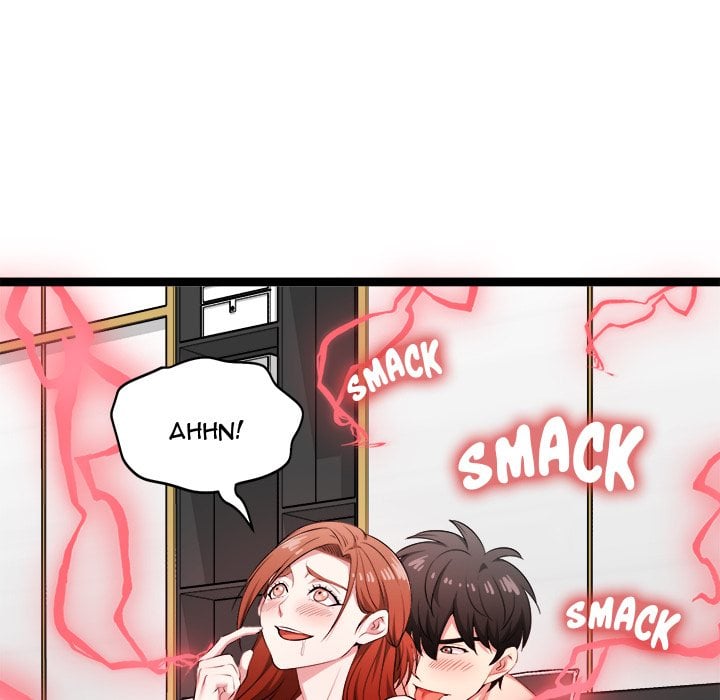 Start Game - Chapter 44 [photo 136] - MangaPorn