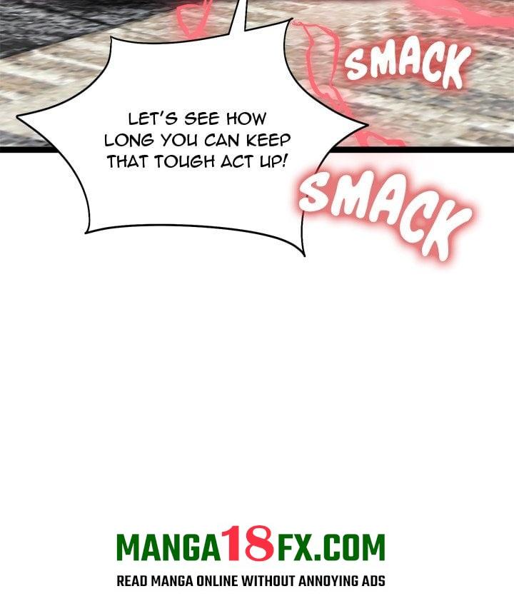 Start Game - Chapter 44 [photo 138] - MangaPorn