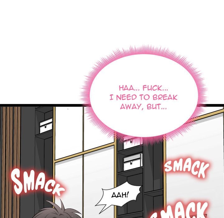 Start Game - Chapter 44 [photo 139] - MangaPorn