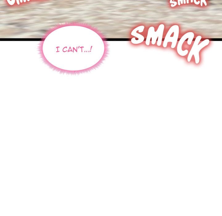 Start Game - Chapter 44 [photo 141] - MangaPorn