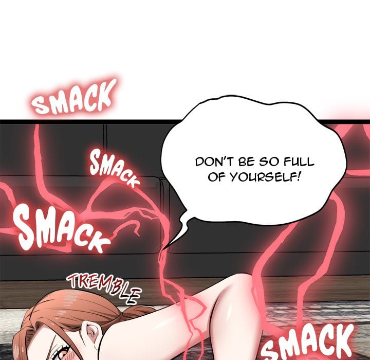 Start Game - Chapter 44 [photo 142] - MangaPorn