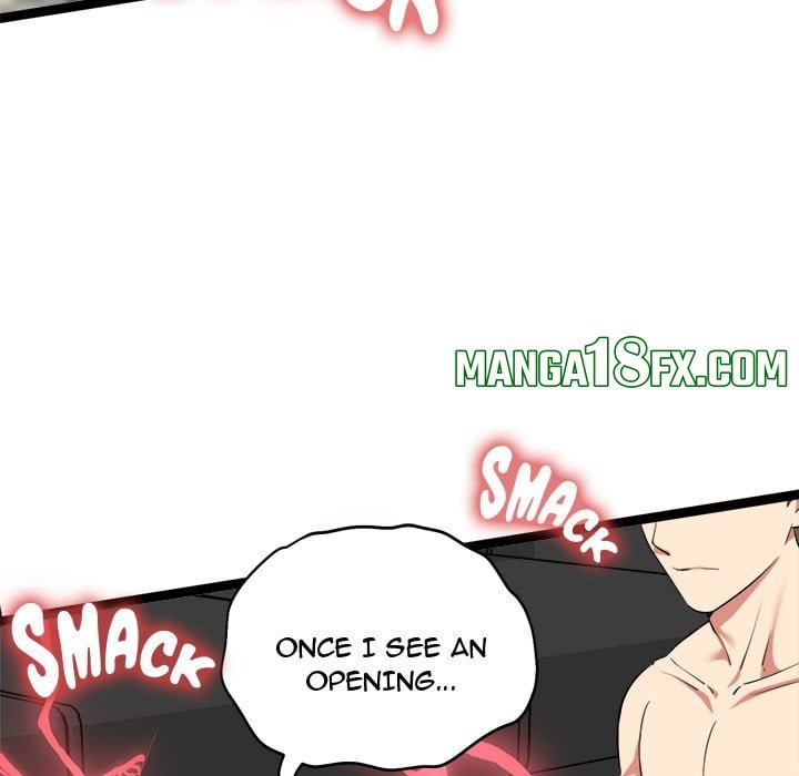 Start Game - Chapter 44 [photo 144] - MangaPorn