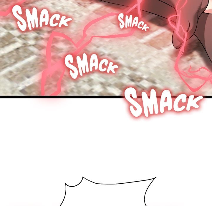 Start Game - Chapter 44 [photo 146] - MangaPorn