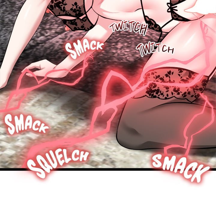 Start Game - Chapter 44 [photo 148] - MangaPorn