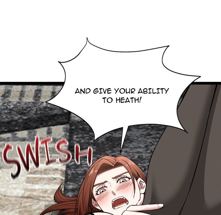 Start Game - Chapter 44 [photo 149] - MangaPorn