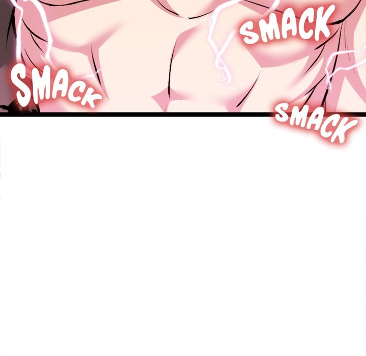 Start Game - Chapter 44 [photo 15] - MangaPorn