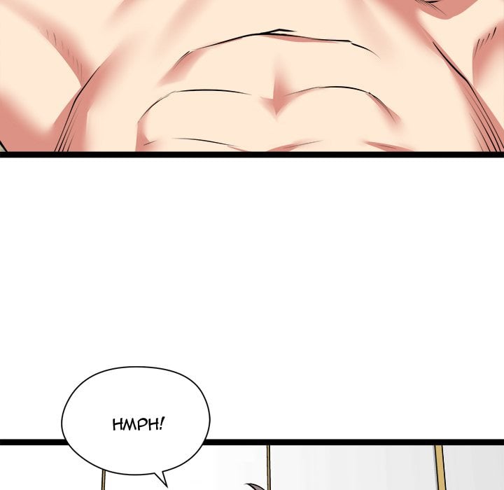 Start Game - Chapter 44 [photo 151] - MangaPorn