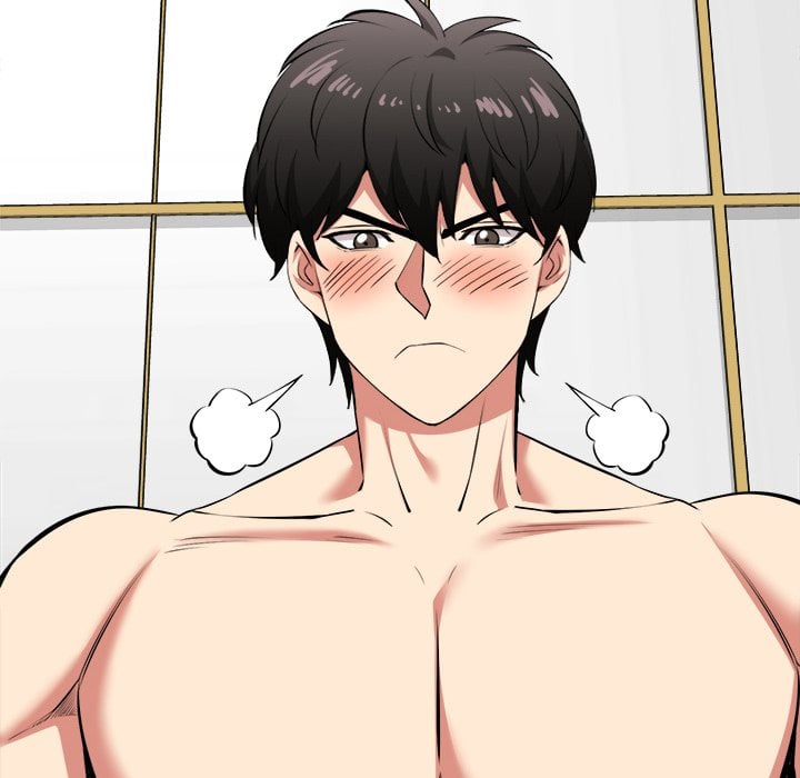 Start Game - Chapter 44 [photo 152] - MangaPorn