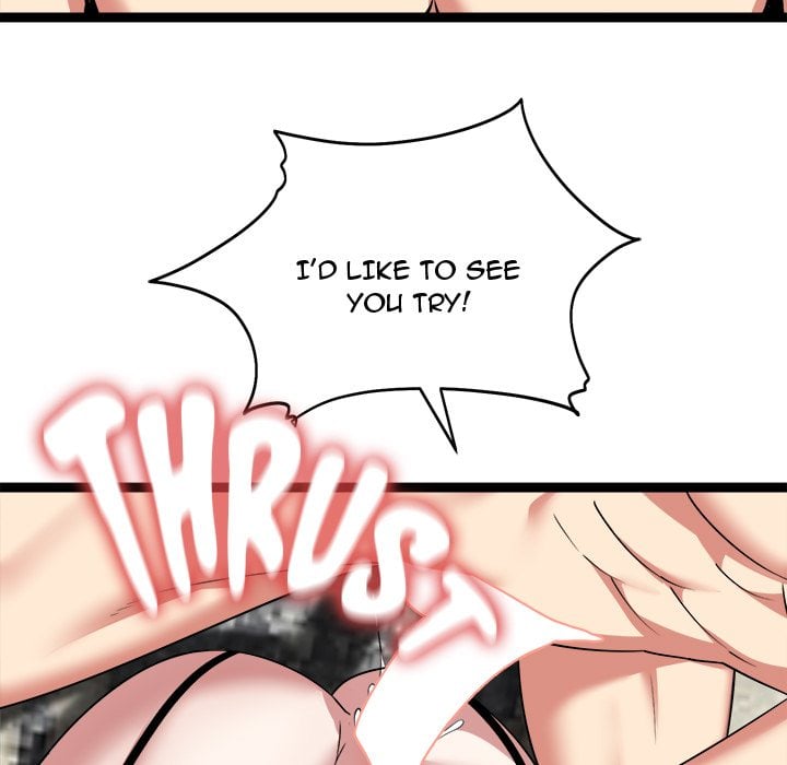 Start Game - Chapter 44 [photo 153] - MangaPorn