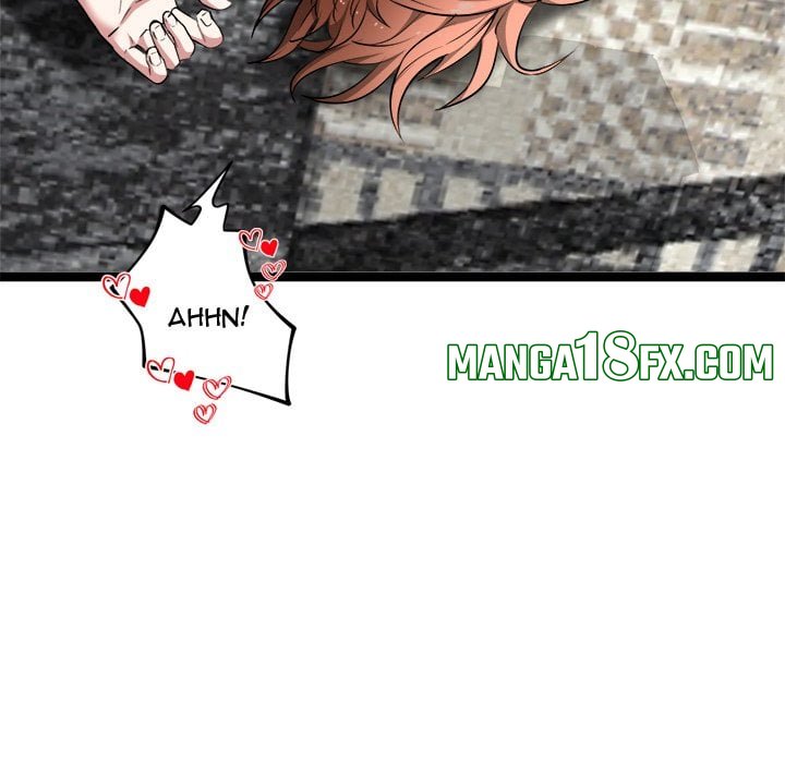 Start Game - Chapter 44 [photo 155] - MangaPorn