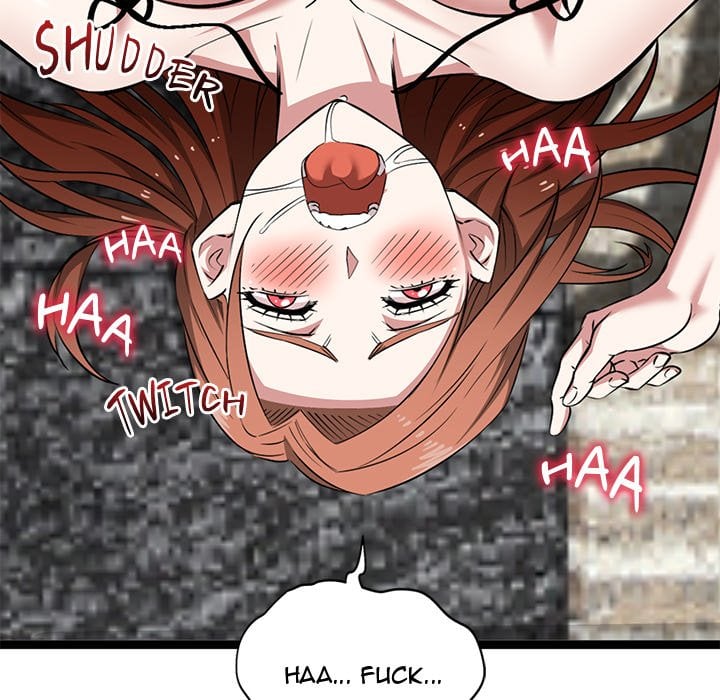 Start Game - Chapter 44 [photo 159] - MangaPorn