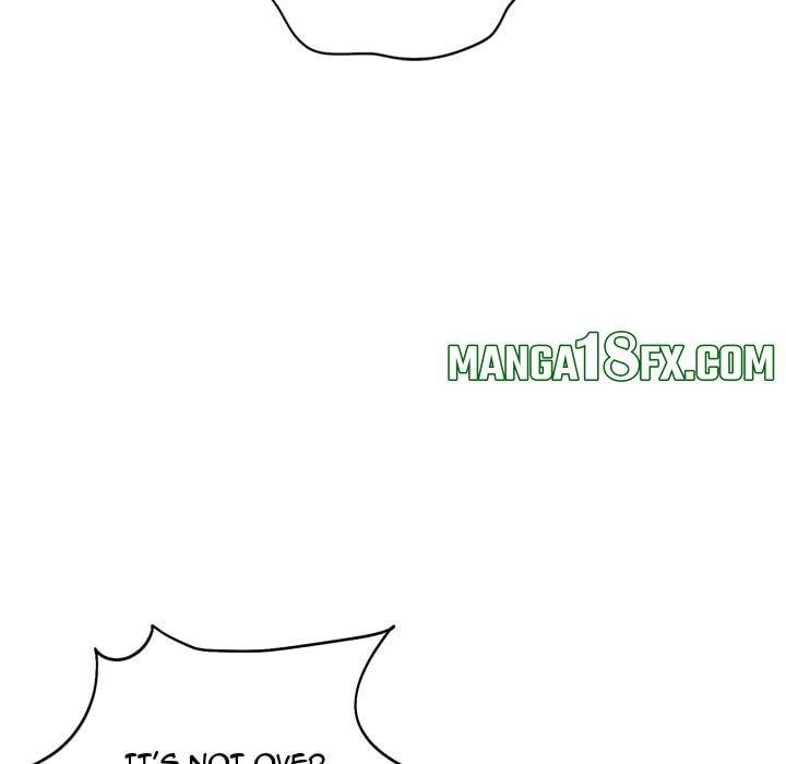 Start Game - Chapter 44 [photo 160] - MangaPorn