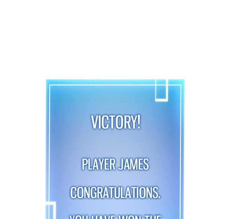 Start Game - Chapter 44 [photo 163] - MangaPorn