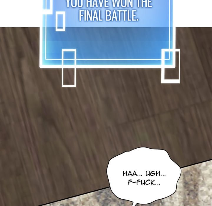 Start Game - Chapter 44 [photo 164] - MangaPorn