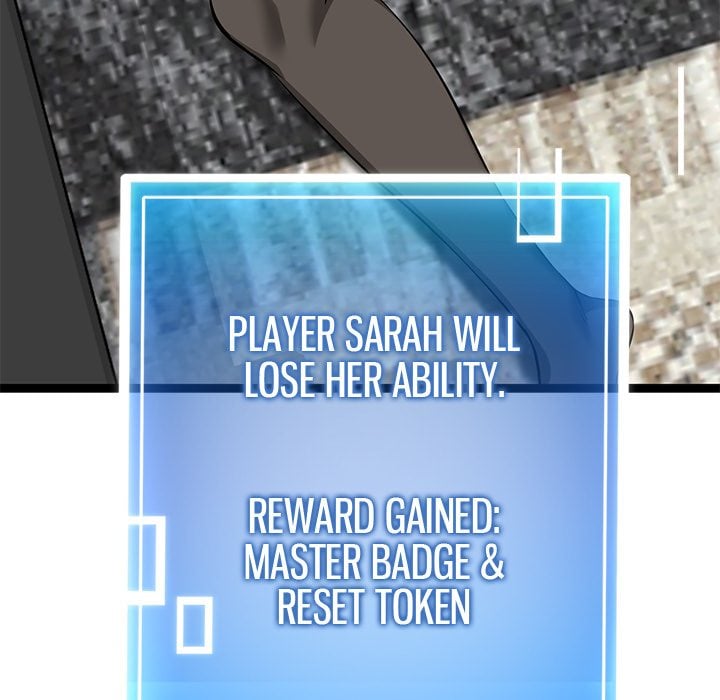 Start Game - Chapter 44 [photo 167] - MangaPorn