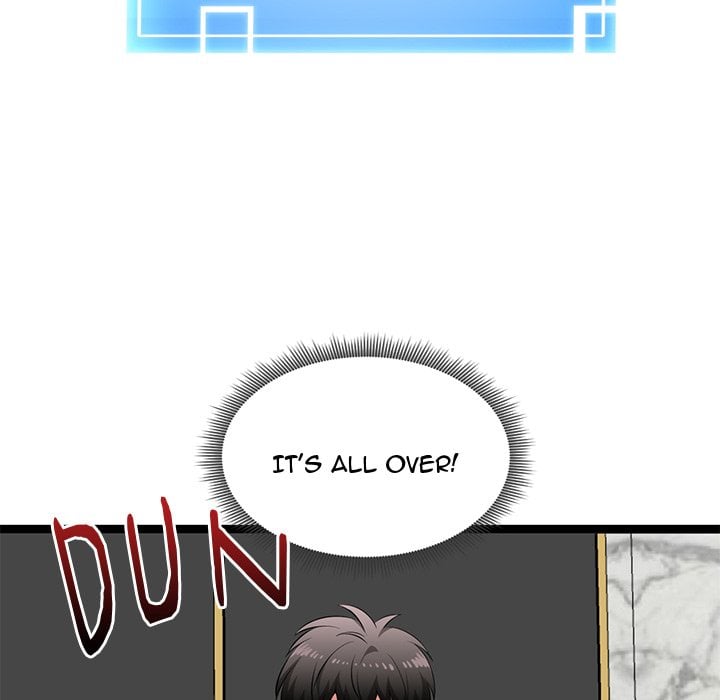 Start Game - Chapter 44 [photo 168] - MangaPorn