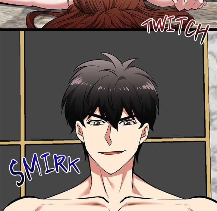 Start Game - Chapter 44 [photo 171] - MangaPorn