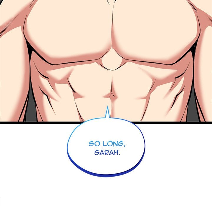 Start Game - Chapter 44 [photo 172] - MangaPorn