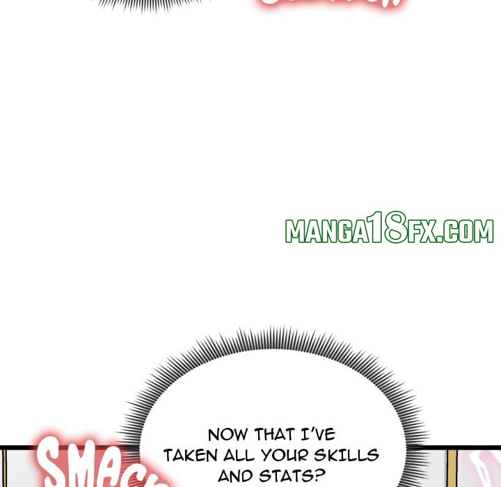 Start Game - Chapter 44 [photo 18] - MangaPorn