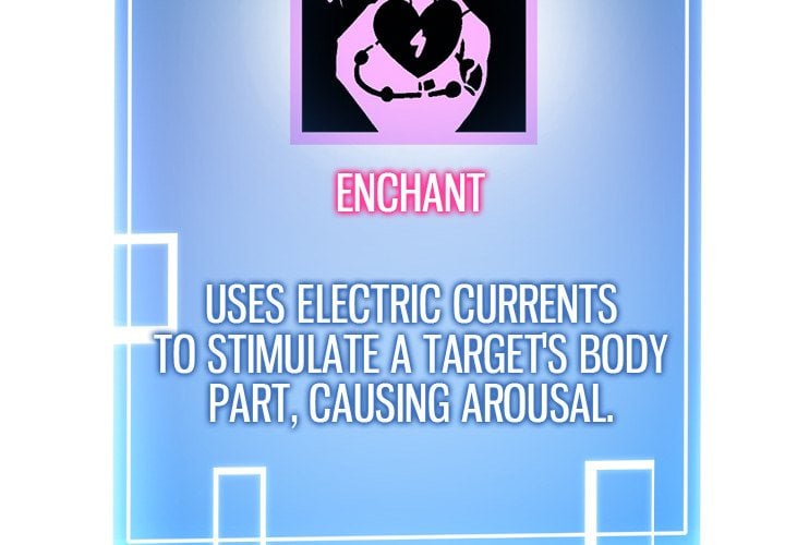 Start Game - Chapter 44 [photo 2] - MangaPorn