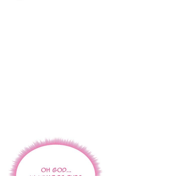 Start Game - Chapter 44 [photo 21] - MangaPorn