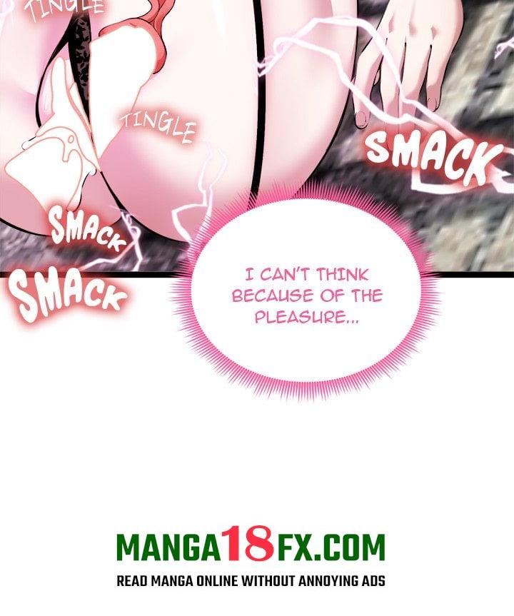 Start Game - Chapter 44 [photo 25] - MangaPorn