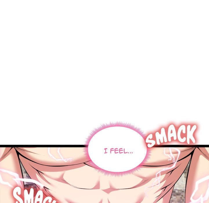 Start Game - Chapter 44 [photo 26] - MangaPorn