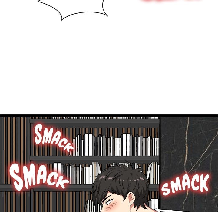 Start Game - Chapter 44 [photo 29] - MangaPorn