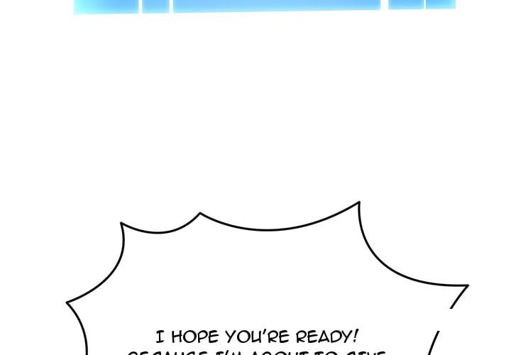 Start Game - Chapter 44 [photo 3] - MangaPorn