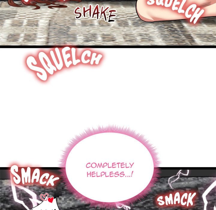 Start Game - Chapter 44 [photo 31] - MangaPorn