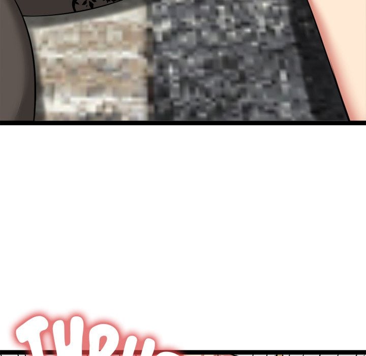 Start Game - Chapter 44 [photo 37] - MangaPorn