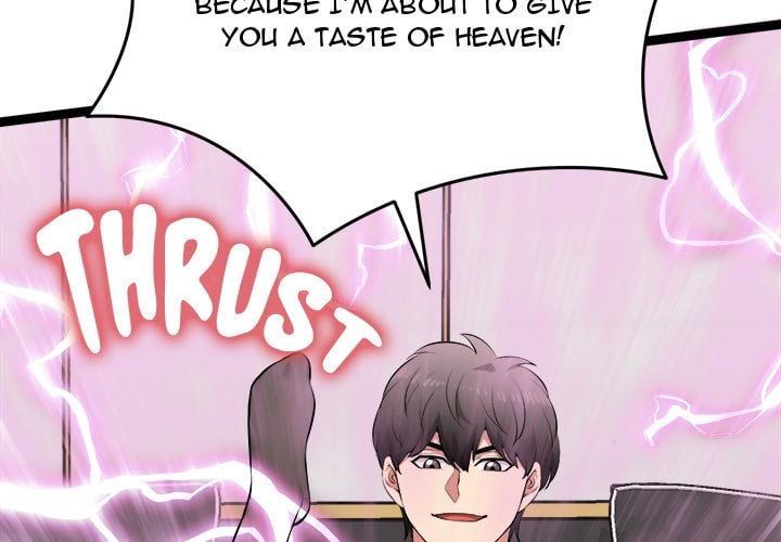 Start Game - Chapter 44 [photo 4] - MangaPorn