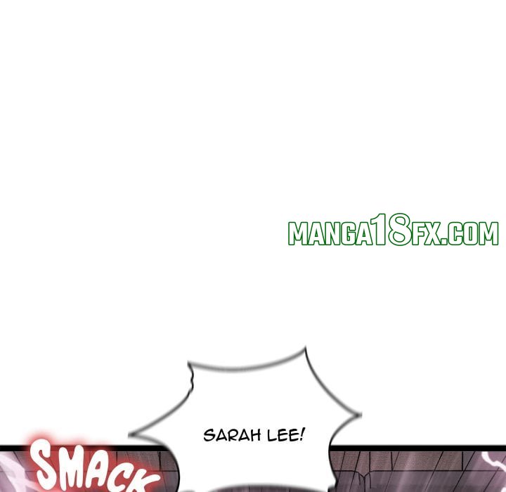 Start Game - Chapter 44 [photo 40] - MangaPorn