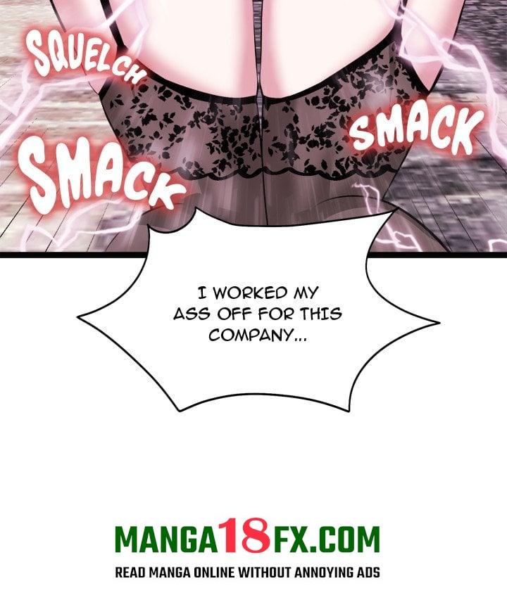 Start Game - Chapter 44 [photo 42] - MangaPorn