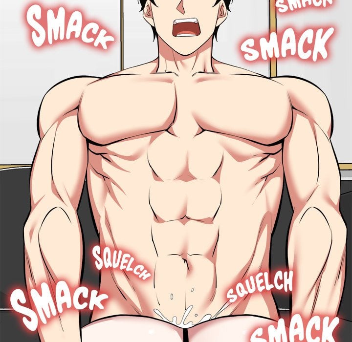 Start Game - Chapter 44 [photo 44] - MangaPorn