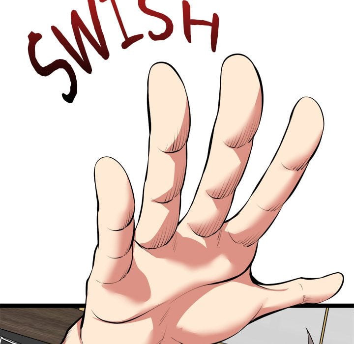 Start Game - Chapter 44 [photo 46] - MangaPorn