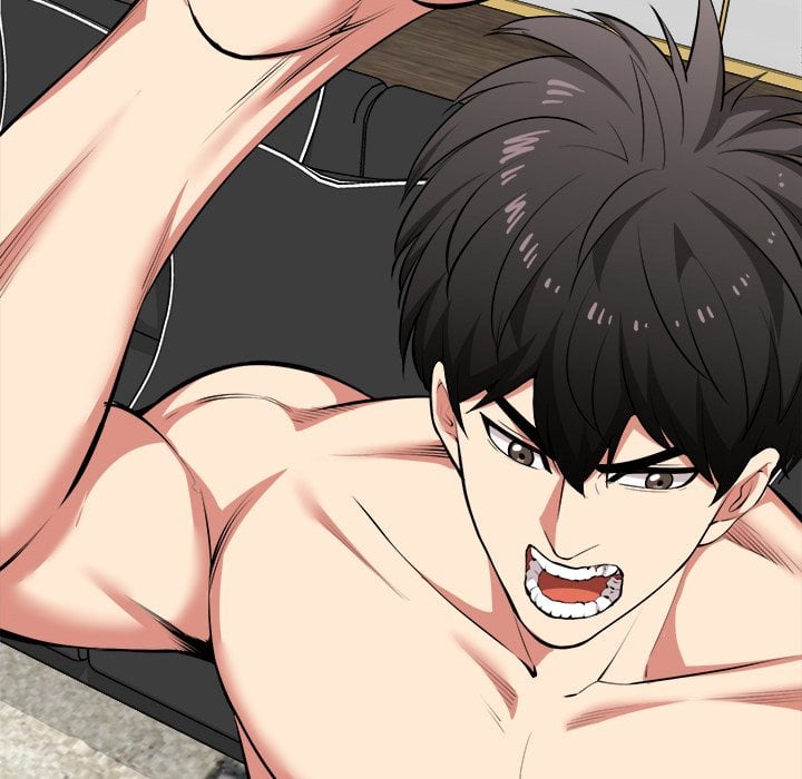 Start Game - Chapter 44 [photo 47] - MangaPorn