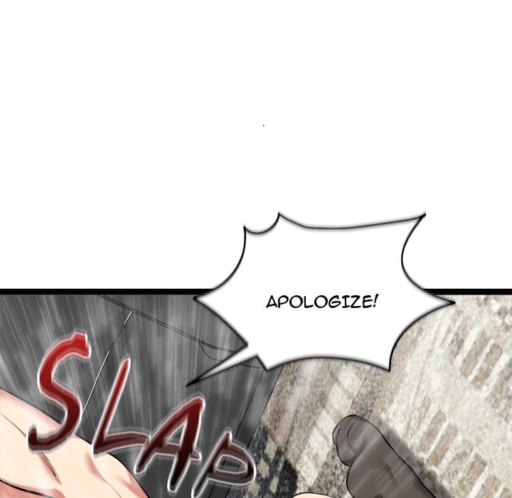 Start Game - Chapter 44 [photo 49] - MangaPorn