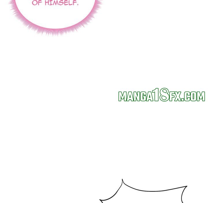 Start Game - Chapter 44 [photo 54] - MangaPorn