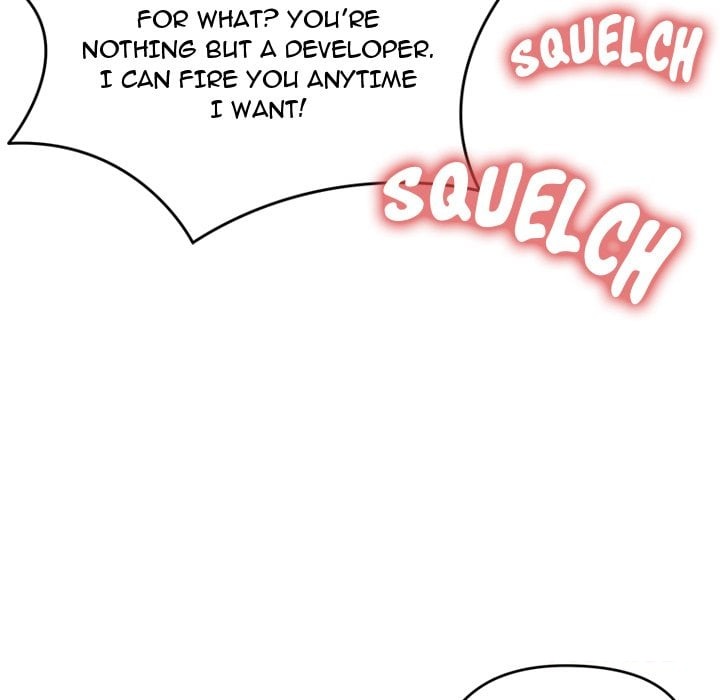 Start Game - Chapter 44 [photo 57] - MangaPorn