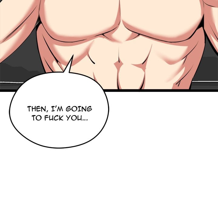 Start Game - Chapter 44 [photo 59] - MangaPorn