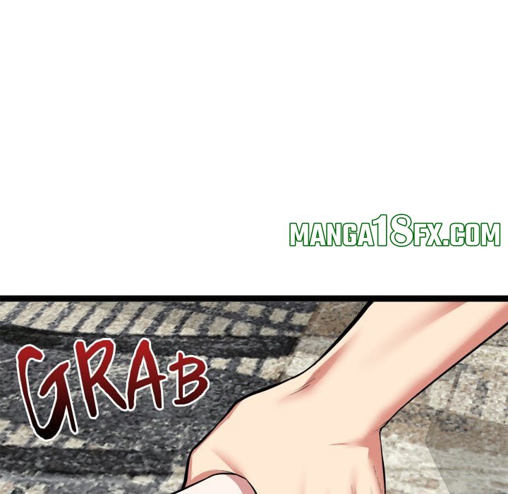 Start Game - Chapter 44 [photo 60] - MangaPorn