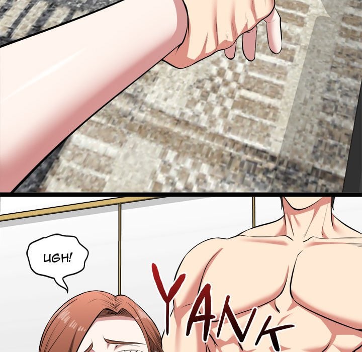 Start Game - Chapter 44 [photo 61] - MangaPorn