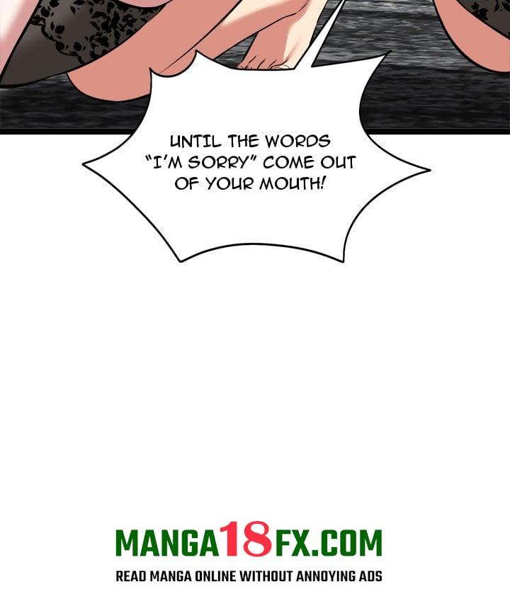 Start Game - Chapter 44 [photo 63] - MangaPorn