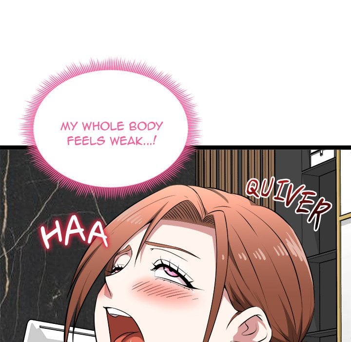 Start Game - Chapter 44 [photo 64] - MangaPorn