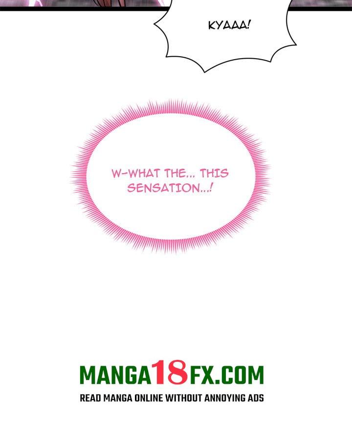 Start Game - Chapter 44 [photo 7] - MangaPorn